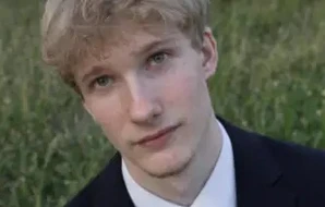 Aleksander