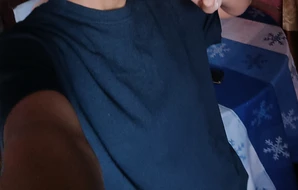 Manambintsoa Rasolonjatovo