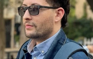 Yanis Bouhedda