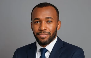 Emmanuel