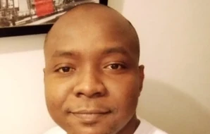 Faysal Sanda