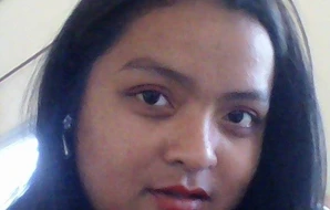 Ny Aina