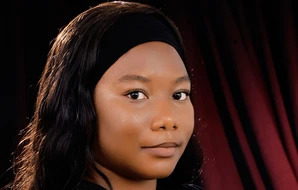 aicha