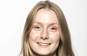 Chloé