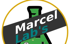 MarcelLabs