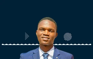 Sanni