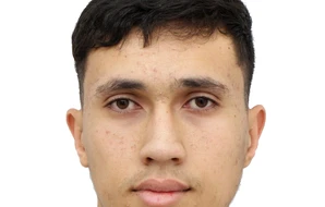 Mohammed Amin Boussaker