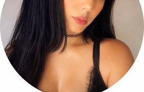 Angelina