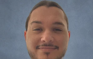 Hugo Pala