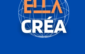 Ella