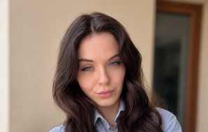 Emilie