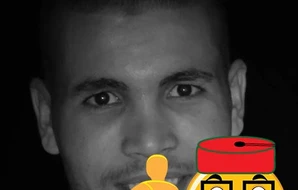 youssef