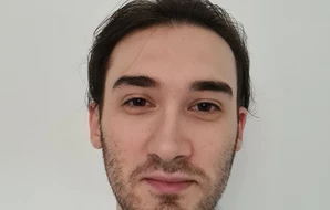 Loïc