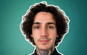 Gaëtan