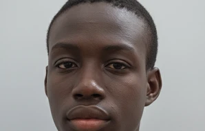 Kotchoni Adriano Boni