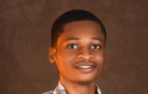 Oluwabamidele