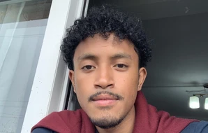 Moïse Ranjafenosoa