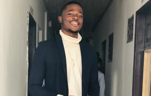 Franck Nzuapet Nkombou
