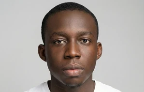 Koffi Sowu