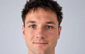 Mattéo Kocken