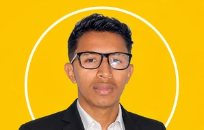 Tolojanahary