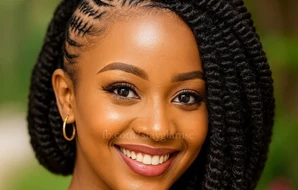 Wa Ilunga Nzeba