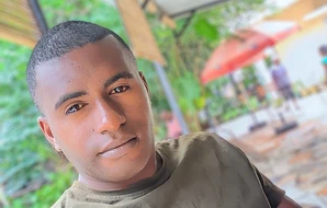 Hubert Razafitorine