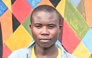 Antoine Kambale