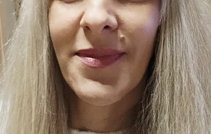 Mirela