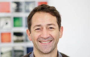 Ludovic Arnal