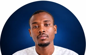 Ibrahim Ali Abdoulahi