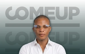 OLABISSI