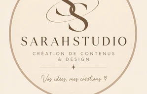 Sarah Hadzic