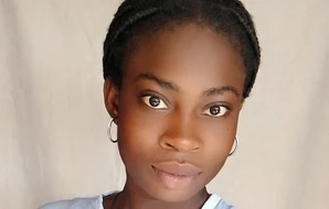 Zonlon Dala