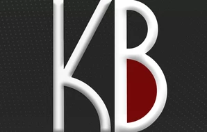 kevin