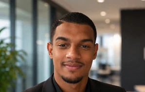 Antoine Fernandez