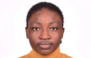 Siapri Coulibaly