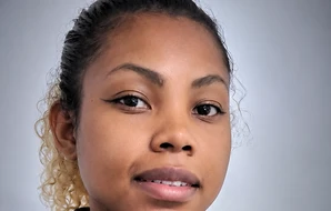 Karielle Rafaramalala