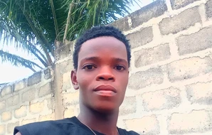 Gabin Zinsou