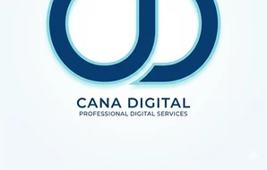 Aka
