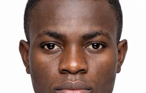 Brou Jonas Kouakou