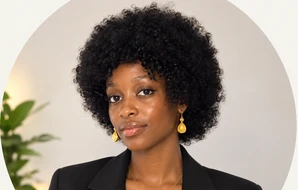 Adoum Halimata