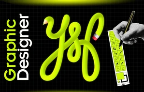YSF_COM