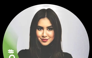 Soukaina