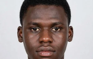 Abdoul Karim Abdourahamane
