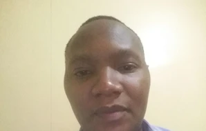 Daniel Kariuki