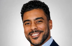 Angelo Maciel Fortes