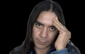 José