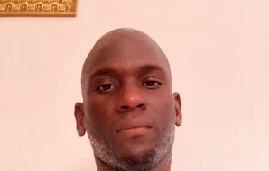 Rachid Victor