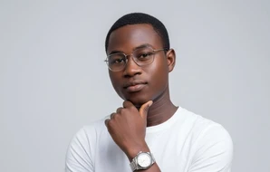 Moïse